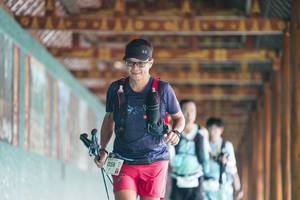 BIB: 
                            <button type="button" onclick="openModal(26924974)" class="btn btn-primary btn-sm float-right btn-popup" data-toggle="modal" data-target=".modal-high-quality">
                        <i class="fas fa-shopping-cart"></i> Add to Cart
                    </button>
                                            <button type="button" onclick="isThisMe(26924974, true)" class="btn btn-success btn-sm float-right btn-popup btn-isme hidden" data-toggle="tooltip" data-placement="bottom" title="นี่คือรูปของคุณใช่ไหม คลิกที่นี่เพื่อเอาเข้าอัลบั้ม">
                        <i class="fas fa-plus"></i> Add to album
                    </button>
                    <button type="button" onclick="isThisMe(26924974, false)" class="btn btn-warning btn-sm float-right btn-popup btn-isnotme hidden">
                        <i class="fas fa-ban"></i> Remove from album
                    </button>